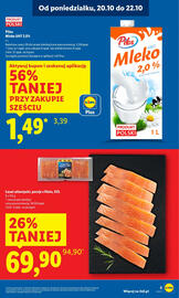 Lidl gazetka Strona 5
