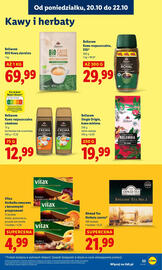 Lidl gazetka Strona 53