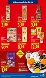 Lidl gazetka Strona 55