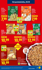Lidl gazetka Strona 57
