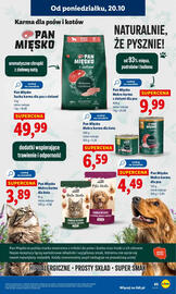 Lidl gazetka Strona 65