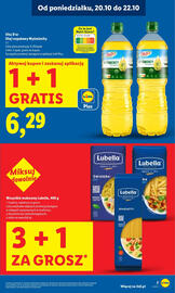 Lidl gazetka Strona 7