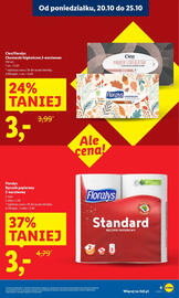 Lidl gazetka Strona 9