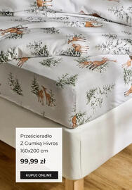 Home&You gazetka tydzień 43 Strona 2