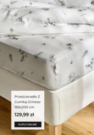 Home&You gazetka tydzień 43 Strona 8