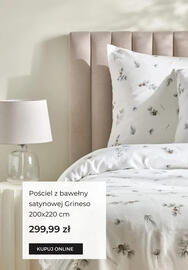 Home&You gazetka tydzień 43 Strona 9