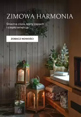 Home&You gazetka (ważność do 26-10)