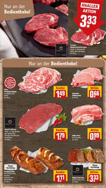 REWE Prospekt woche 43 Seite 12
