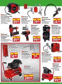 Herkules Baumarkt Prospekt woche 43 Seite 4