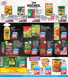 HIT Ullrich Prospekt woche 43 Seite 10