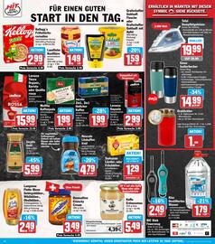 HIT Ullrich Prospekt woche 43 Seite 14