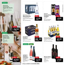 KONSUM Prospekt woche 43 Seite 10