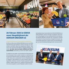 KONSUM Prospekt woche 43 Seite 11