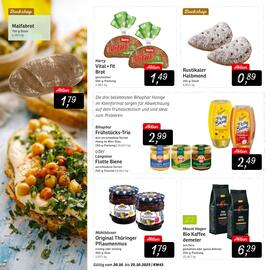 KONSUM Prospekt woche 43 Seite 8