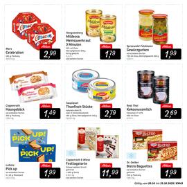 KONSUM Prospekt woche 43 Seite 9