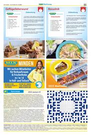 Mix Markt Prospekt woche 43 Seite 4