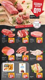 REWE PETZ Prospekt woche 43 Seite 10