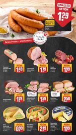 REWE PETZ Prospekt woche 43 Seite 11