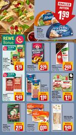 REWE PETZ Prospekt woche 43 Seite 12