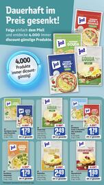 REWE PETZ Prospekt woche 43 Seite 2