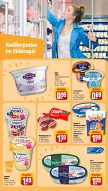 REWE PETZ Prospekt woche 43 Seite 25
