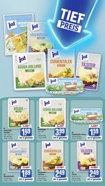 REWE PETZ Prospekt woche 43 Seite 3
