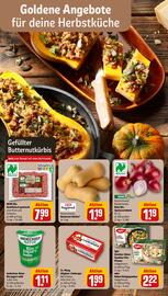 REWE PETZ Prospekt woche 43 Seite 6