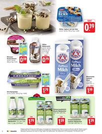 Schmidt's Märkte Prospekt woche 43 Seite 12