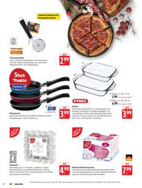 Schmidt's Märkte Prospekt woche 43 Seite 24