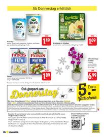 Schmidt's Märkte Prospekt woche 43 Seite 28