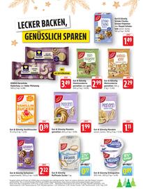 Schmidt's Märkte Prospekt woche 43 Seite 9
