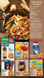 REWE Prospekt woche 43 Seite 7