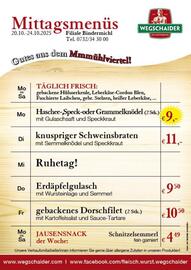 Wegschaider Flugblatt woche 43 Seite 3