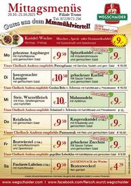 Wegschaider Flugblatt woche 43 Seite 4