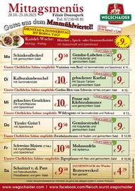 Wegschaider Flugblatt woche 43 Seite 5
