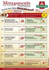 Wegschaider Flugblatt woche 43 Seite 6
