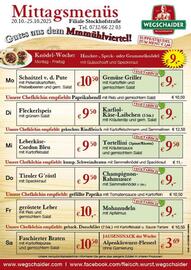 Wegschaider Flugblatt woche 43 Seite 7
