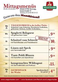 Wegschaider Flugblatt woche 43 Seite 8