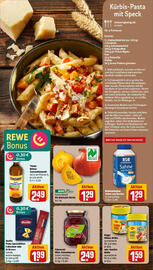 REWE Prospekt woche 43 Seite 7