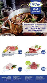 REWE Prospekt woche 43 Seite 10