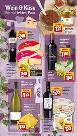 REWE Prospekt woche 43 Seite 18