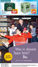REWE Prospekt woche 43 Seite 32