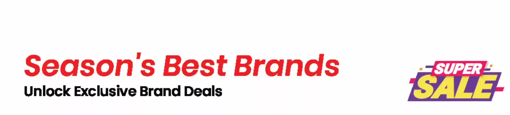 Life Pharmacy brochure (valid until 2-11)