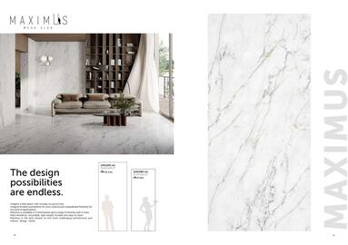 Rak Ceramics catalogue Page 10