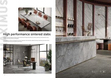 Rak Ceramics catalogue Page 11