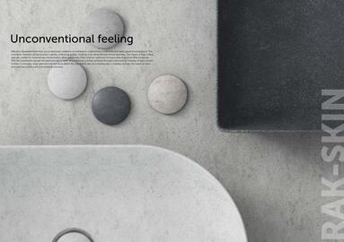 Rak Ceramics catalogue Page 13
