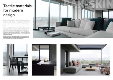 Rak Ceramics catalogue Page 14