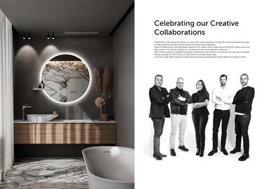 Rak Ceramics catalogue Page 18