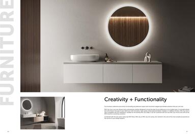 Rak Ceramics catalogue Page 21