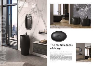 Rak Ceramics catalogue Page 24